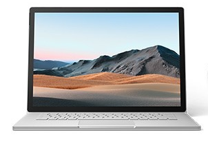 普安surface数据恢复