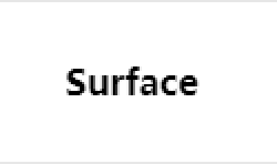 普安surface售后服务电话